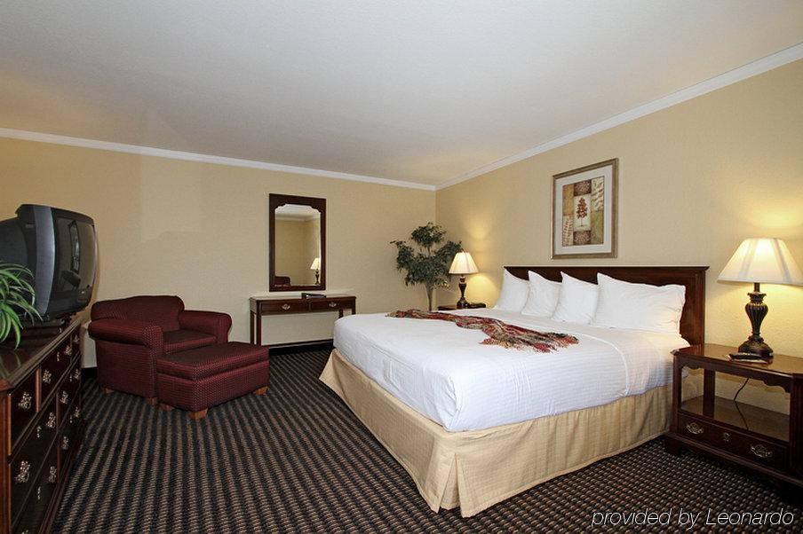 Travelodge By Wyndham Stratton Camera foto